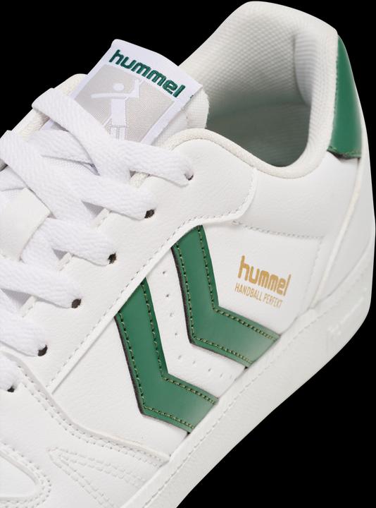 Image du produit hummel Handball Parfait (39)