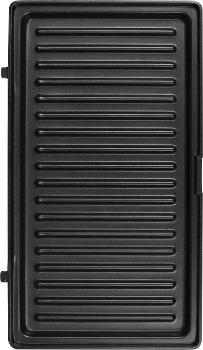 Produktbild Tristar Sandwich-Toaster SA-3070