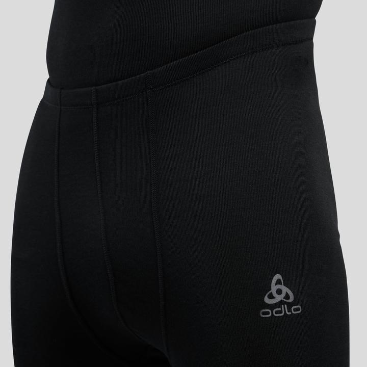 Image du produit Odlo Active Warm (XXL)