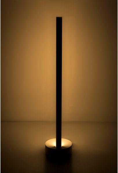 Actual product image Philips Hue Gradient Signe (1040 lm)