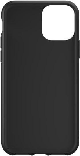 Produktbild adidas Moulded Case Basic (Apple iPhone 13 Pro Max)