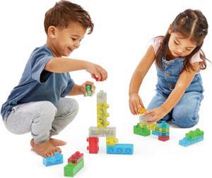 Image du produit Goliath Toys Jelly Blox