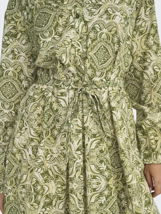 Image du produit JdY JDYANNA Robe courte Robe (S)