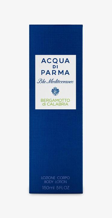 Immagine prodotto Acqua Di Parma Lozione per il corpo al bergamotto (Crema corpo, 150 ml)