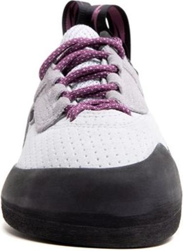 Actual product image Evolv Elektra Lace (42)