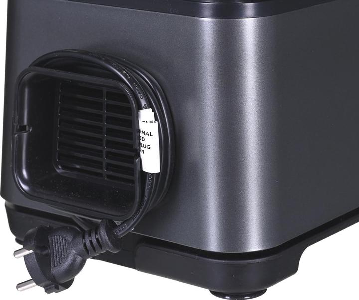 Productafbeelding Ninja BN800EU 3-in-1 (2100 ml, 1200 W)