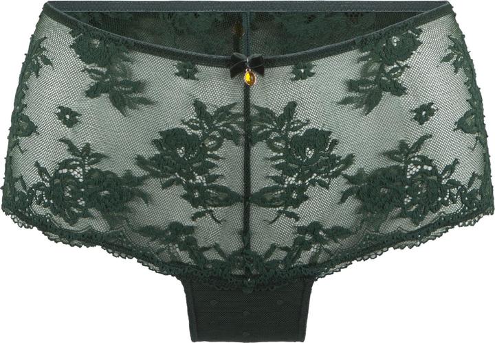 Produktbild LingaDore Short (XS)