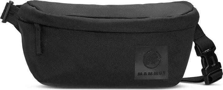 Mammut Xeron Classic