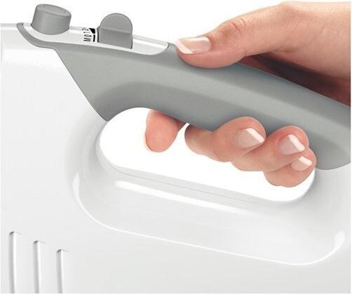 Produktbild Bosch Hausgeräte Handrührer ErgoMixx (450 W)