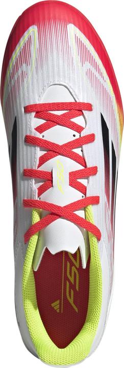 Produktbild adidas F50 Club Turf (42 2/3)