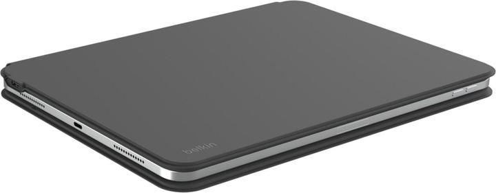 Produktbild Belkin Pro Tastatur mit Hülle (DE, iPad 10.9 (2022))
