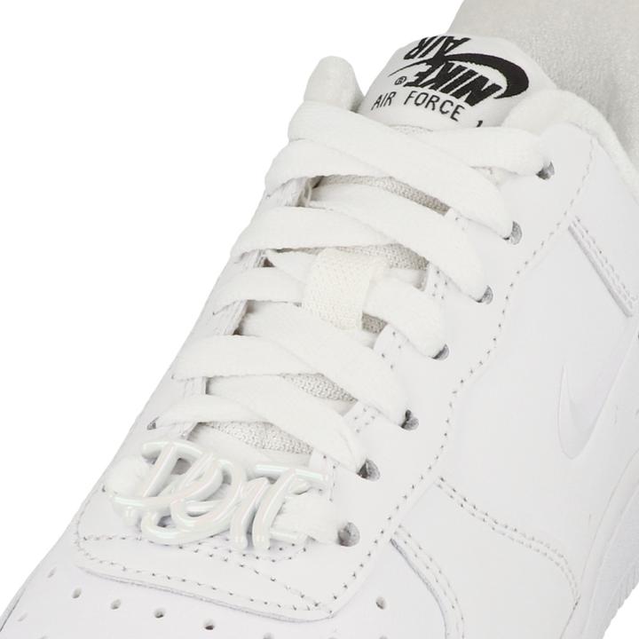 Image du produit Nike Air Force 1 '07 SE - 63329 (40)