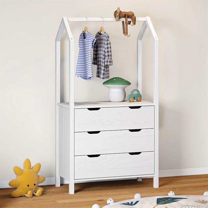 Produktbild IDIMEX Amira (83 cm)