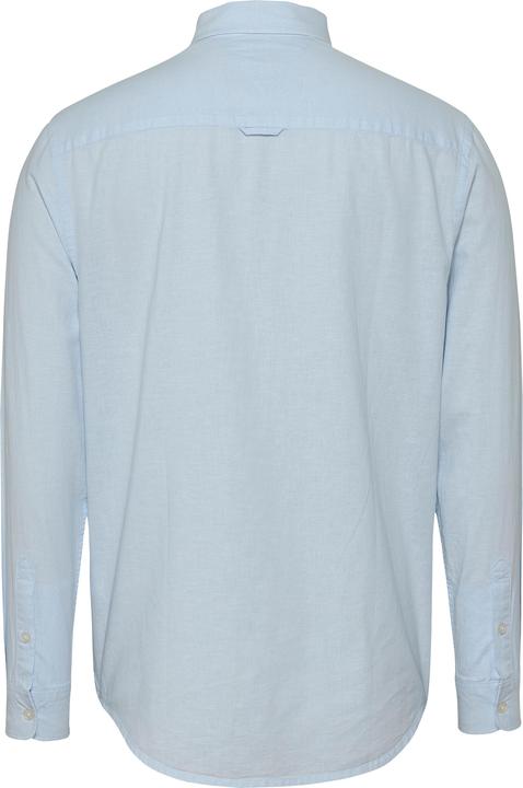 Immagine prodotto Tommy Jeans 10021350 (XL)