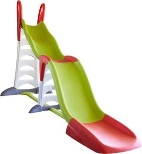 Immagine prodotto Smoby Super Megagliss