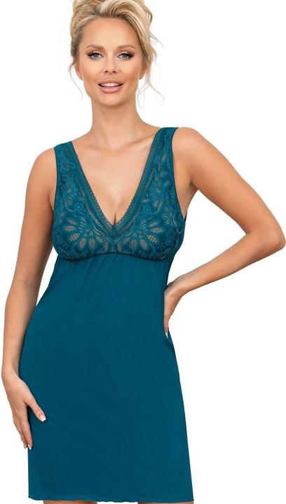 Actual product image Donna Nightgown (36)