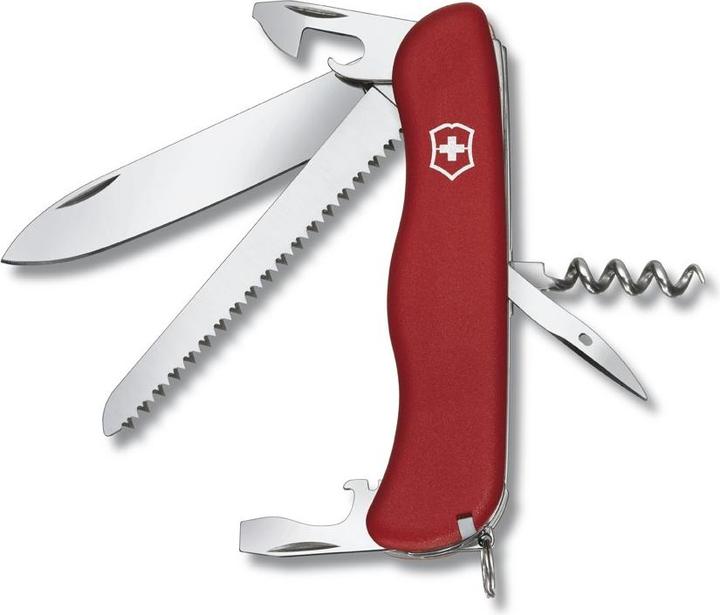 Produktbild Victorinox Rucksack