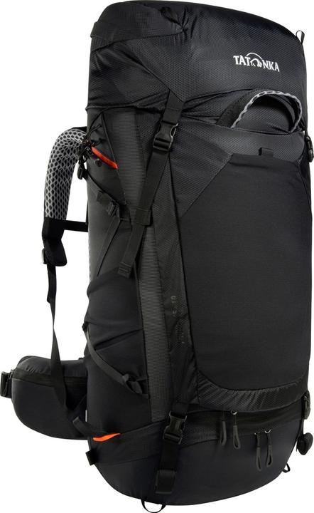 Produktbild Tatonka Pyrox 45+10 (55 l)
