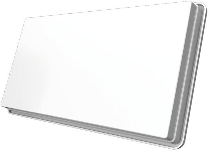 Strong SA61 (Flachantenne, 33.70 dB, DVB-S / -S2)