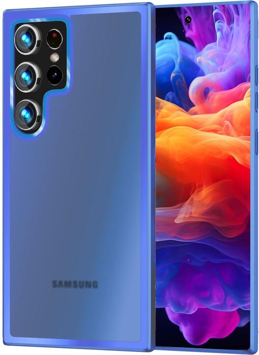 Blu chiaro