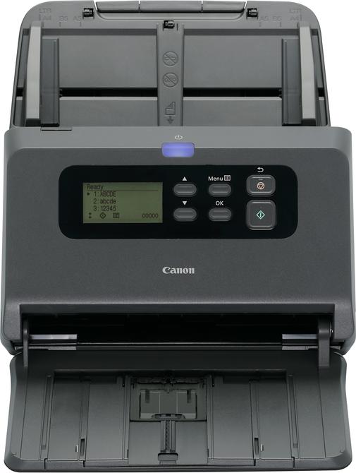 Produktbild Canon Dr-M260 (USB)