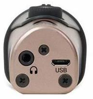 Produktbild Apogee HypeMic USB