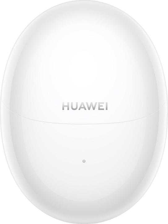 Actual product image Huawei FreeBuds 5 (ANC, 3.50 h, Wireless)
