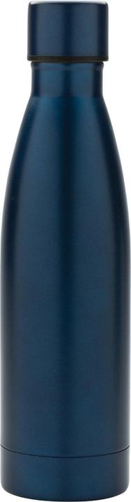 Immagine prodotto Xd Collection Acciaio INOX Riciclato 500 ml Pallone Termico (0.50 l)