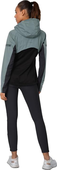Produktbild Johaug Concept Jacket 2.0 (L)