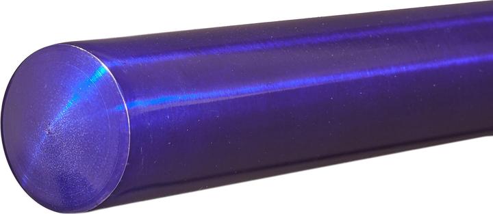Image du produit Relaxdays Batte de baseball (34")