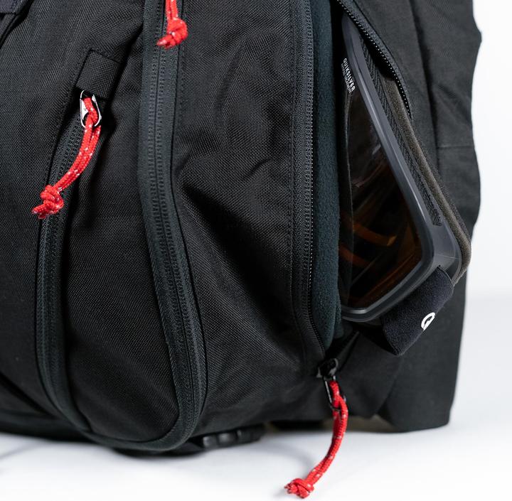 Produktbild Pajak Extreme 26 (26 l)