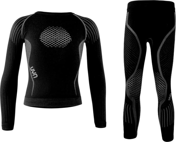 Image du produit UYN Set de sous-vêtements thermiques Visyon (10)