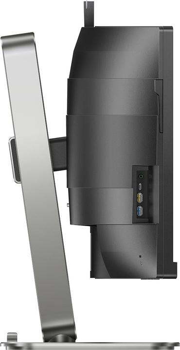 Produktbild Philips 49B2U5900CH (5120 x 1440 Pixel, 48.80")