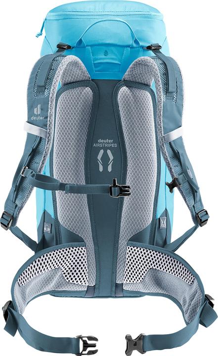 Immagine prodotto Deuter Trail 22 (22 l)