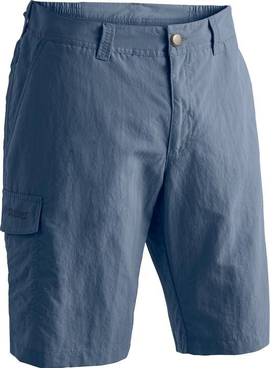 Actual product image Maier Sports Main (4XL)