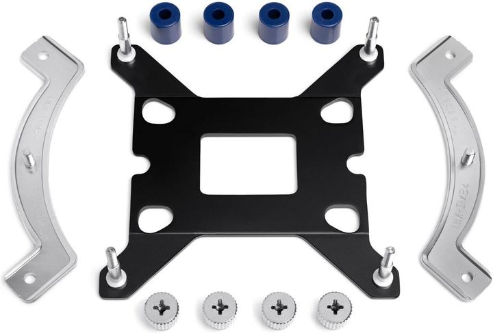 Noctua Kit de mise à niveau NM-i17xx-MP83