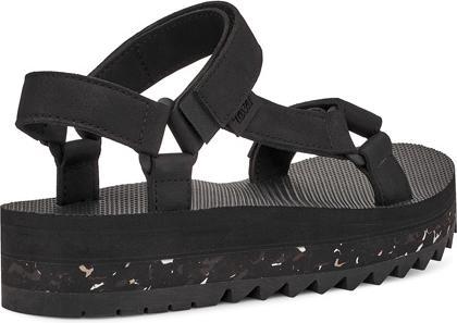 Immagine prodotto Teva Universal Ceres - 57579 (39)