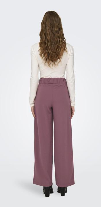 Actual product image JdY Wide-leg trousers Trousers with a wide leg cut (32)