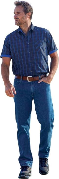 Produktbild Atlas For Men Jeans (38)