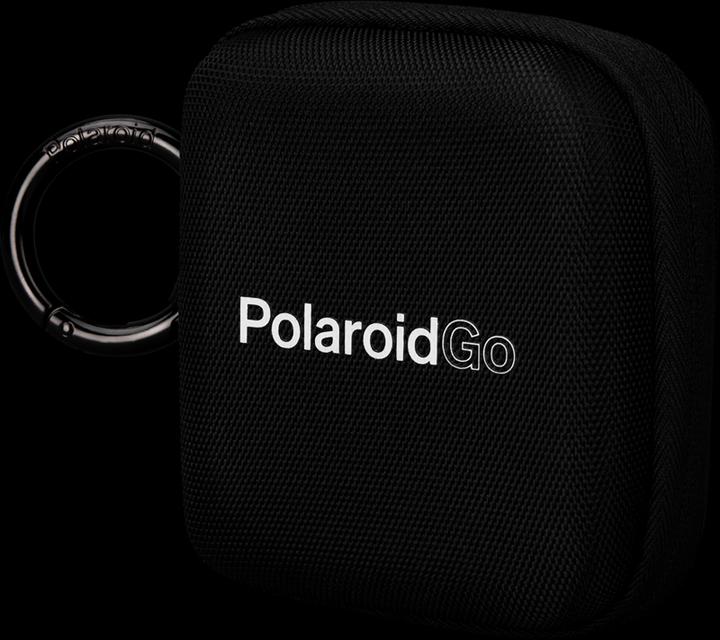 Actual product image Polaroid Photo album GO Pocket - GO