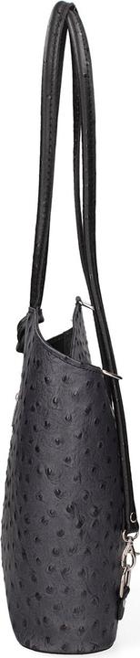Produktbild Gave Lux backpack (6.30 l)
