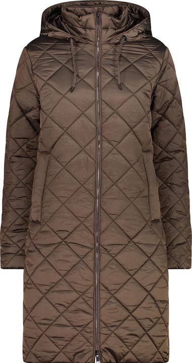 CMP Campagnolo Hoodie (38, S)
