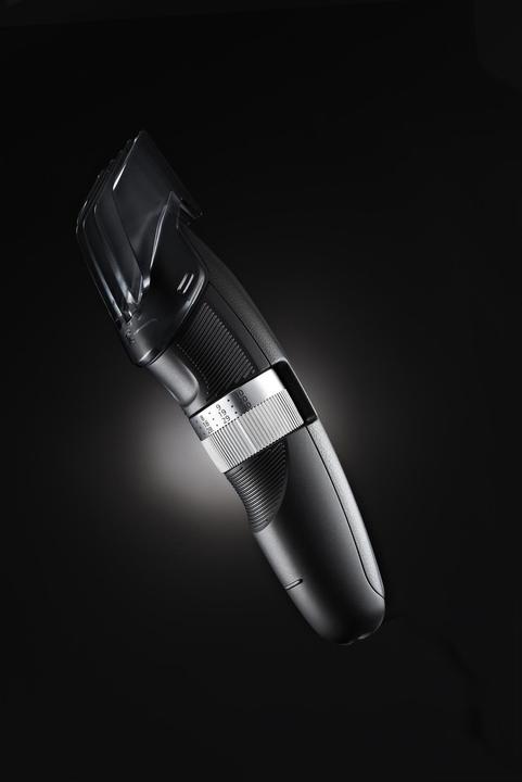 Productafbeelding Panasonic Er-Gb96