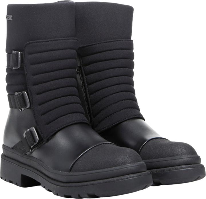 Produktbild TCX Touring Stiefel Freyja WP (Damen, 40)
