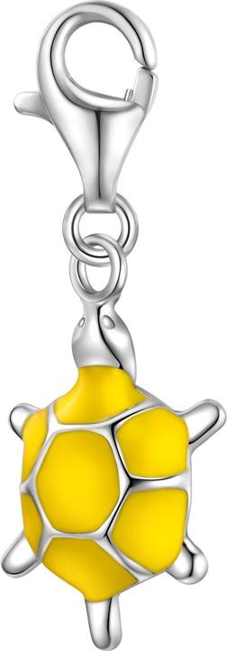 Produktbild Rafaela Donata Charm Schildkröte - 36160 (Sterling Silber)