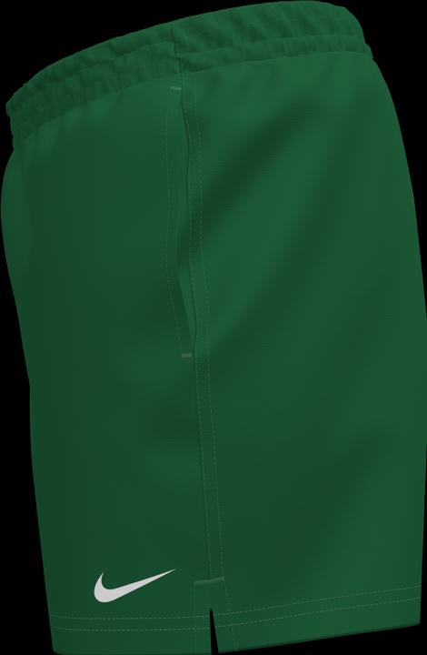 Produktbild Nike Essential 5" Volley Short (S)
