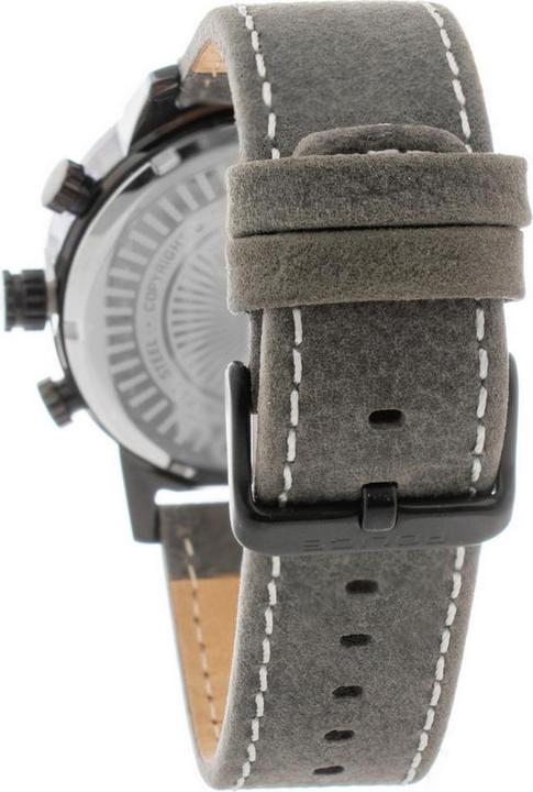 Produktbild Police Herrenuhr R1451281001 (Ø 46 mm) (46 mm)