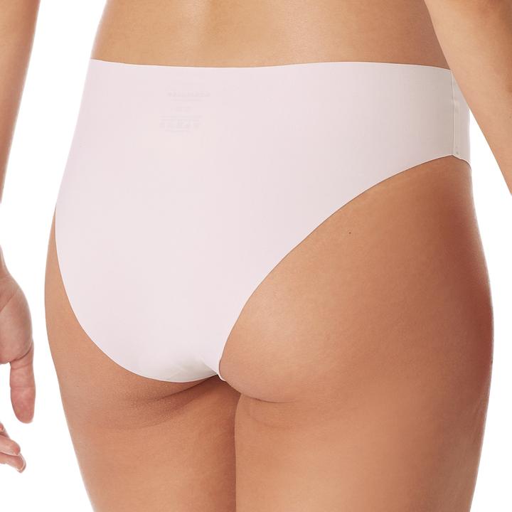 Produktbild Schiesser 3er Pack Invisible Light Slip (36, S, 3er Pack)