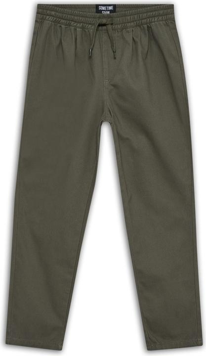 Produktbild hummel Stsark Pants (128)