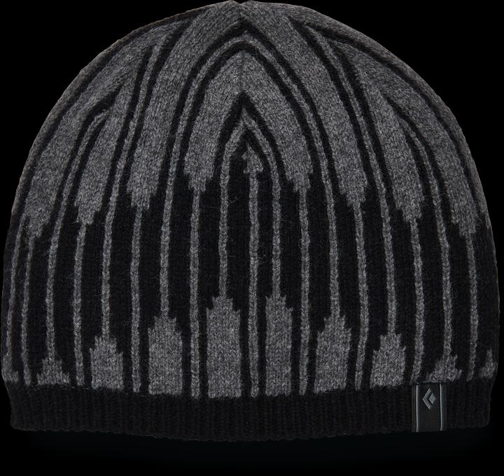 Produktbild Black Diamond Wool Eco Liner Beanie (One Size)